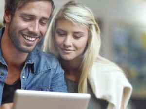 People on iPad 650 x 300.jpg People on iPad 650 x 300.jpg