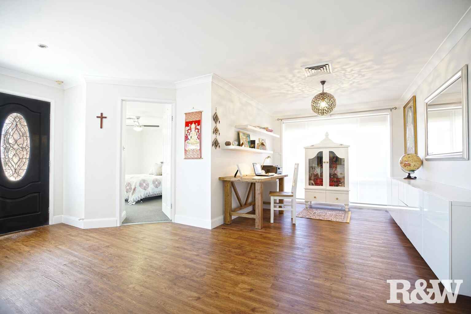 28 Everitt Crescent Minchinbury 28 Everitt Crescent Minchinbury