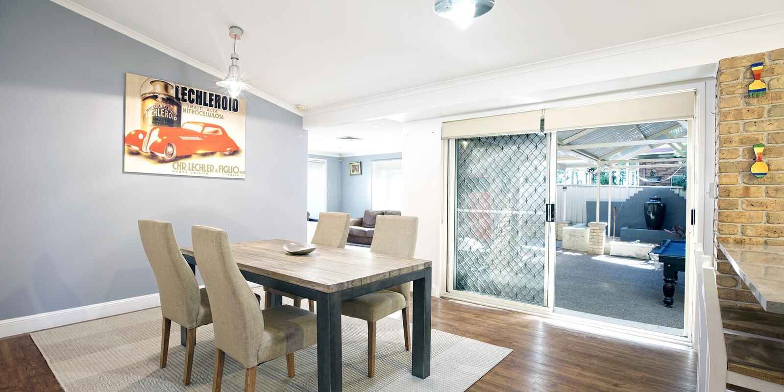 28 Everitt Crescent Minchinbury
