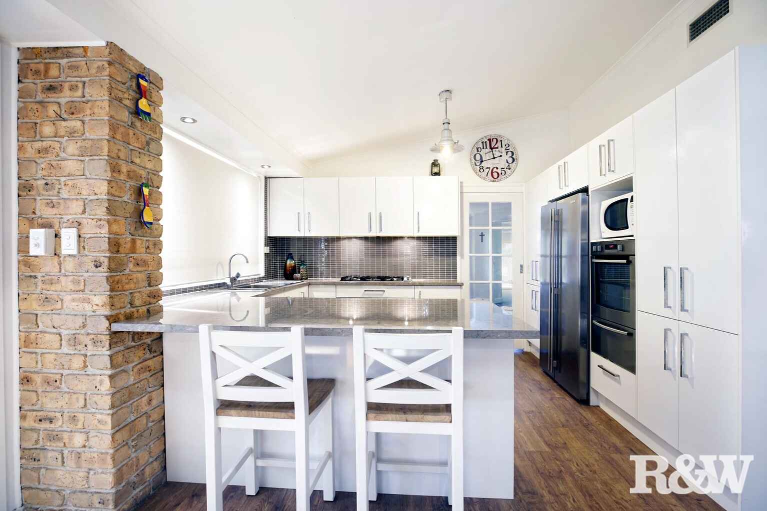 28 Everitt Crescent Minchinbury 28 Everitt Crescent Minchinbury