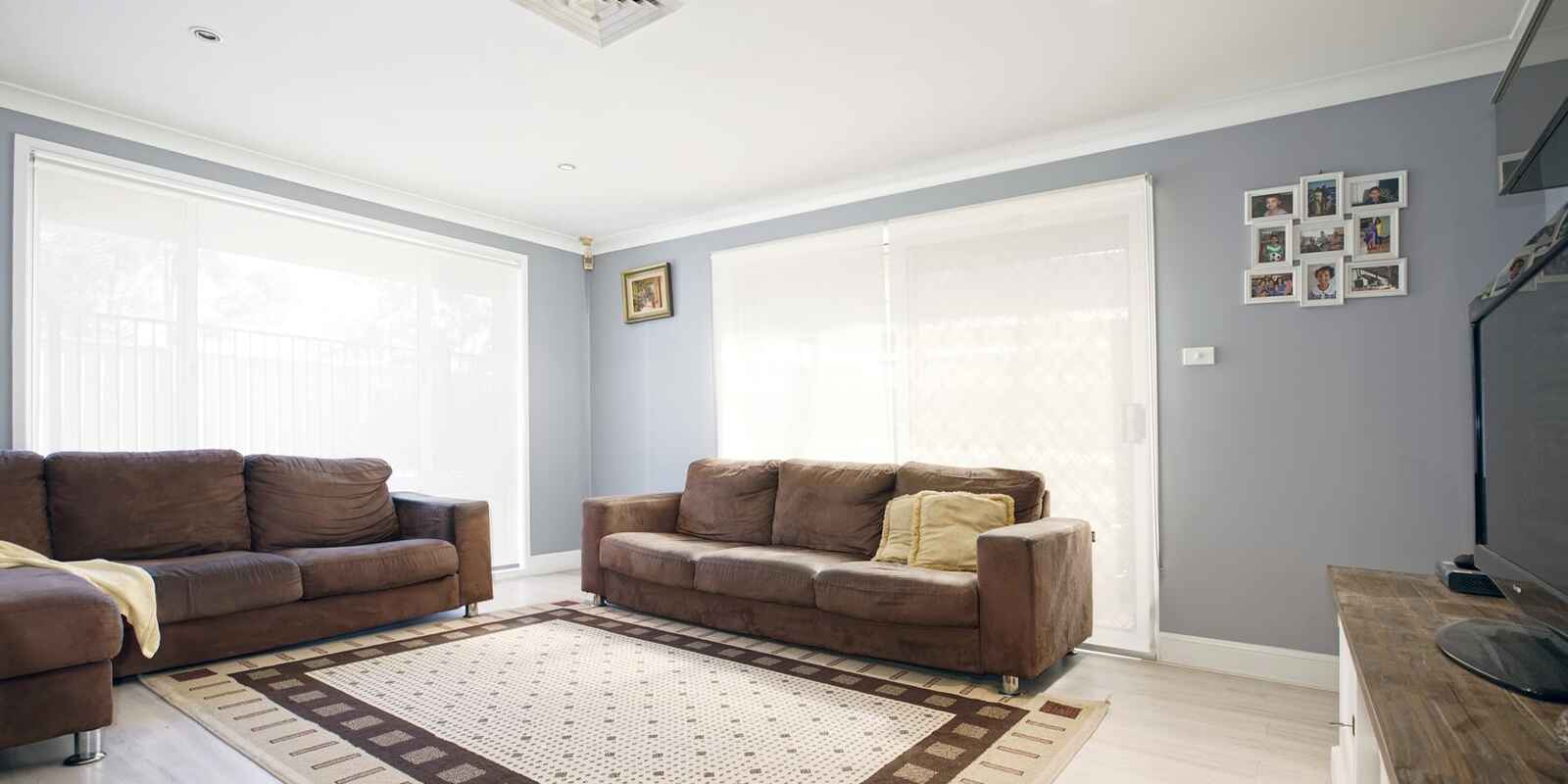 28 Everitt Crescent Minchinbury