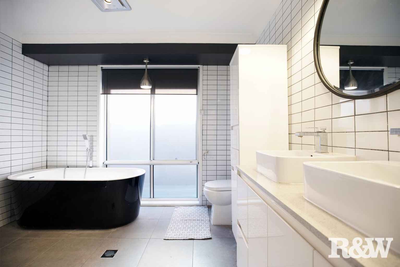 28 Everitt Crescent Minchinbury 28 Everitt Crescent Minchinbury