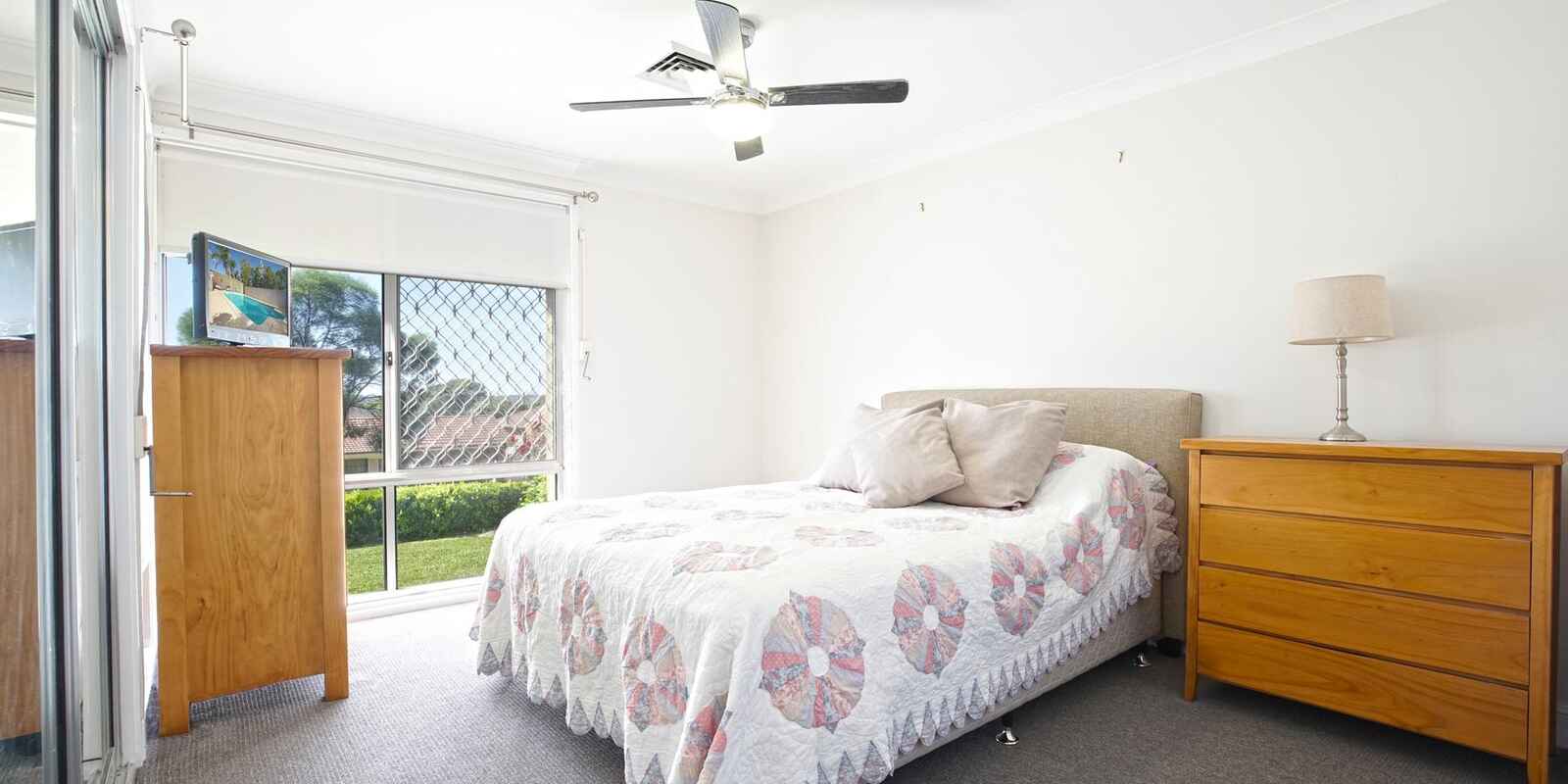 28 Everitt Crescent Minchinbury