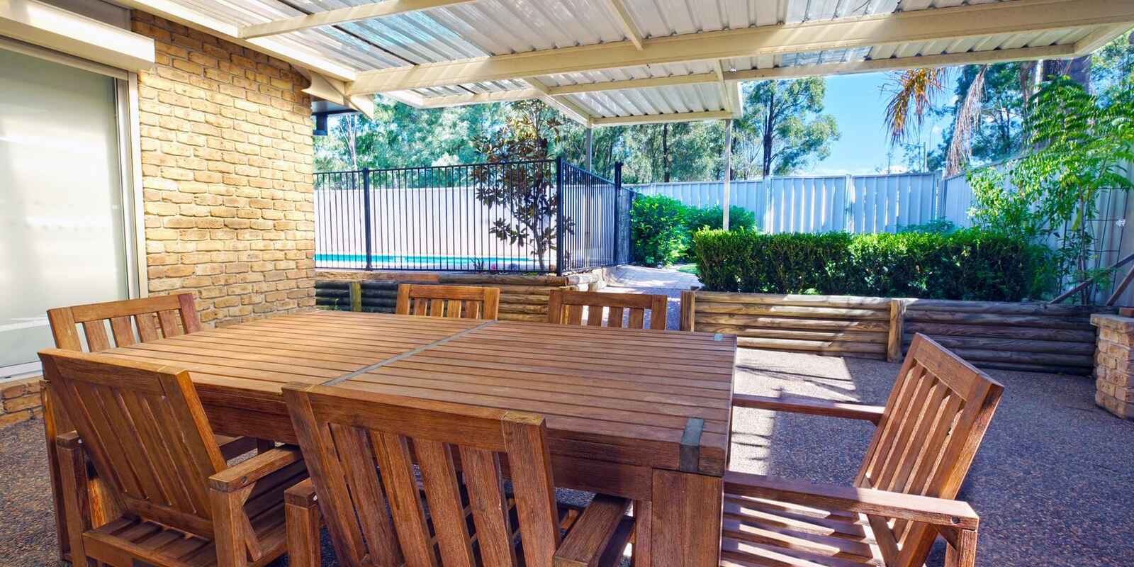 28 Everitt Crescent Minchinbury