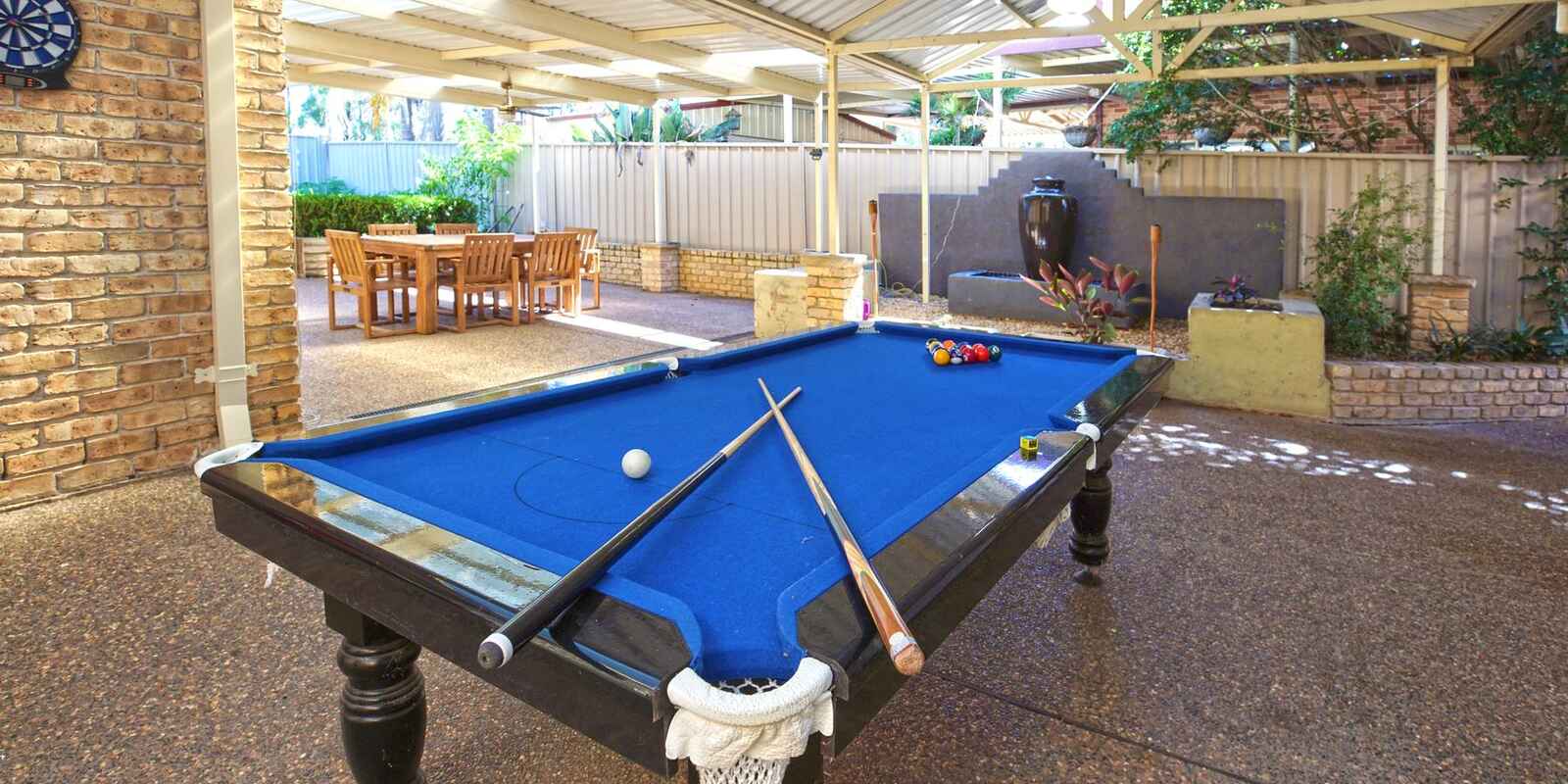 28 Everitt Crescent Minchinbury