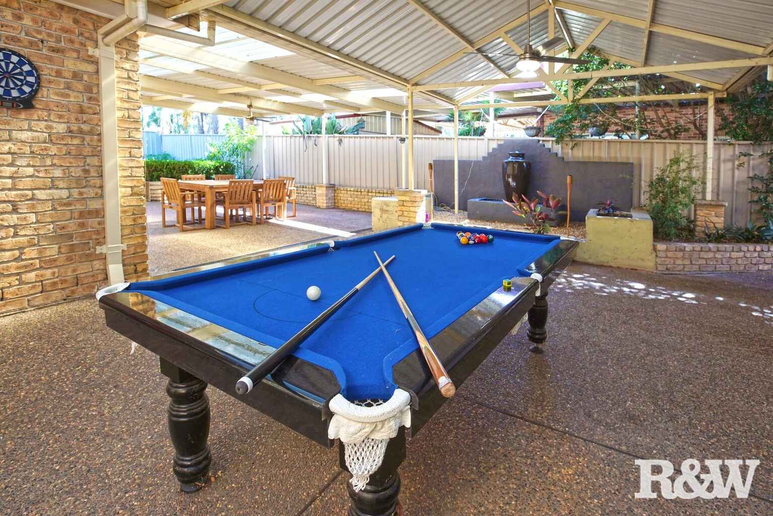 28 Everitt Crescent Minchinbury 28 Everitt Crescent Minchinbury