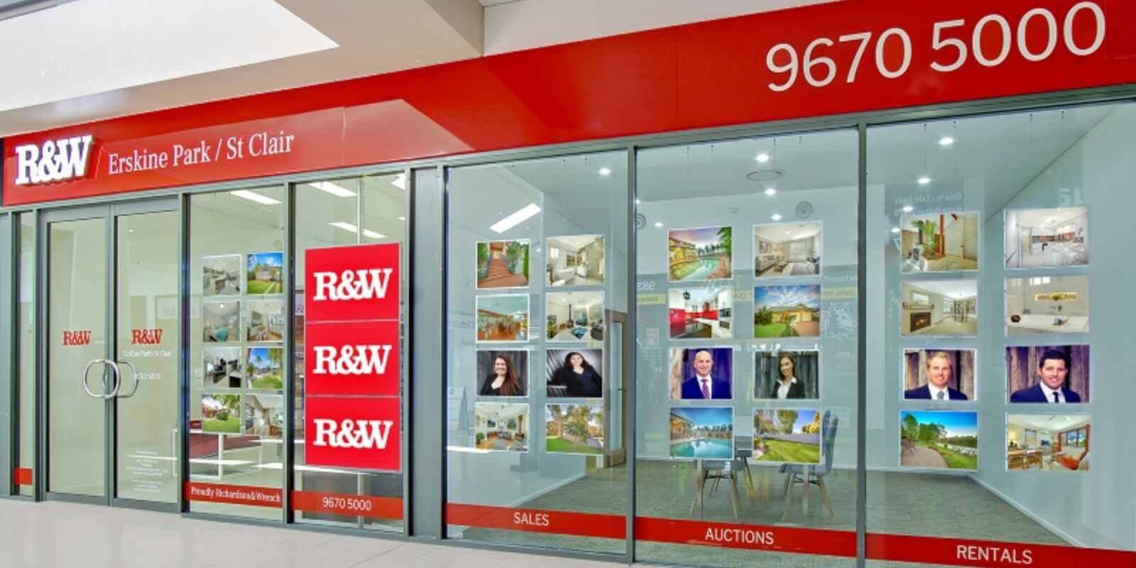 28 Everitt Crescent Minchinbury
