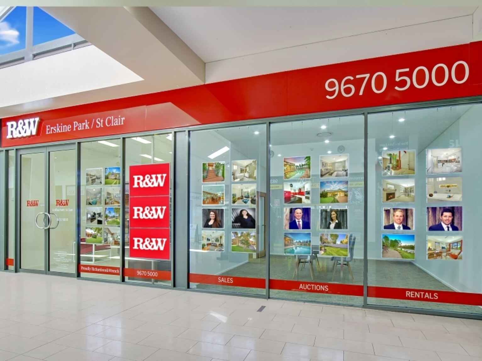 28 Everitt Crescent Minchinbury 28 Everitt Crescent Minchinbury