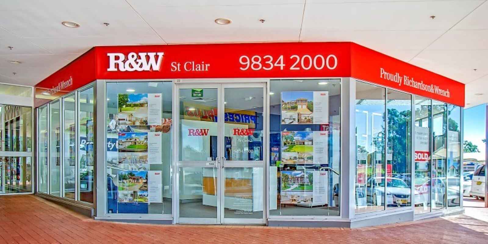 28 Everitt Crescent Minchinbury