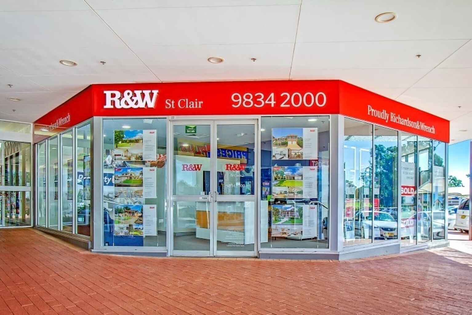 28 Everitt Crescent Minchinbury 28 Everitt Crescent Minchinbury