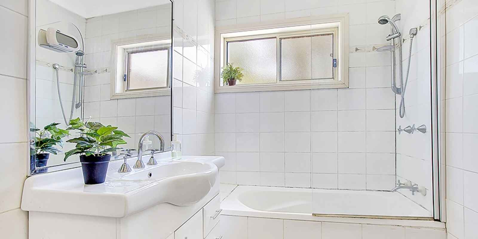 4/9 Gauss Place Tregear