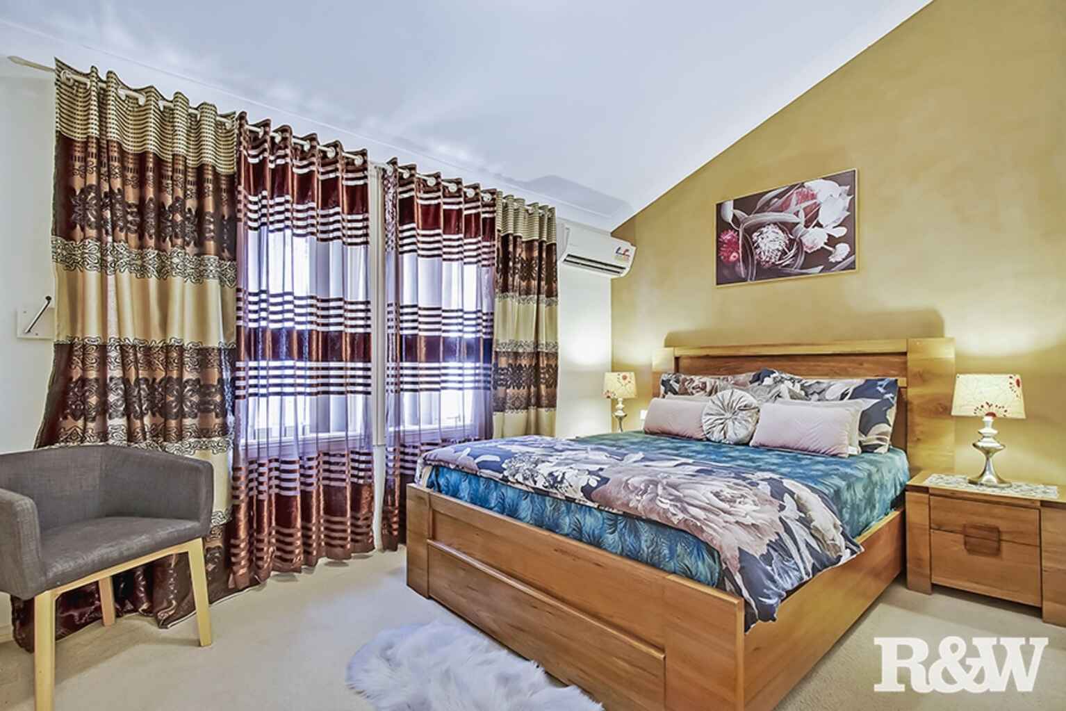 4/9 Gauss Place Tregear