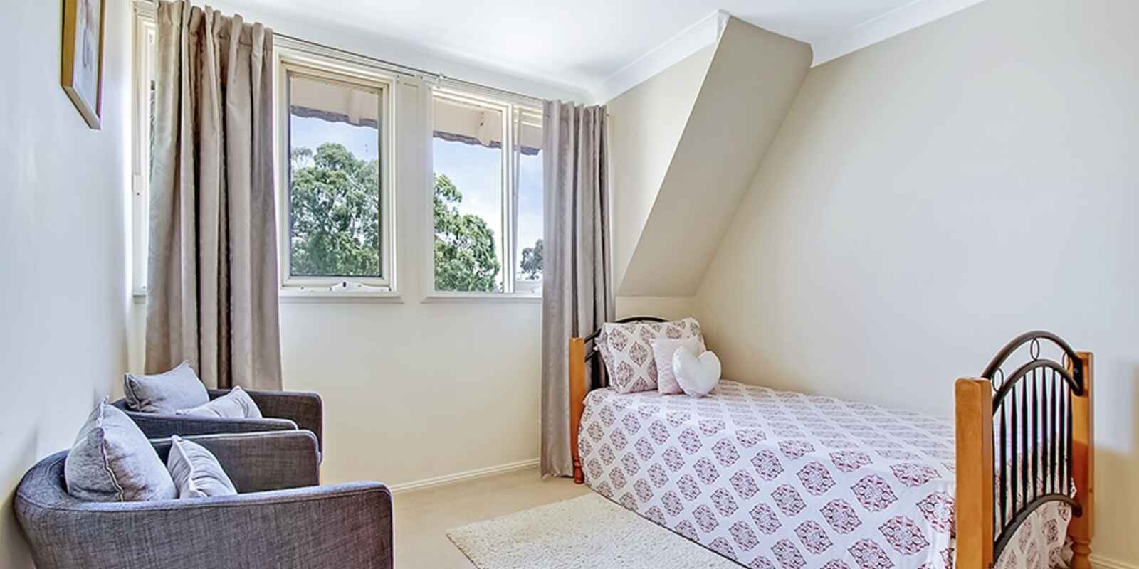 4/9 Gauss Place Tregear