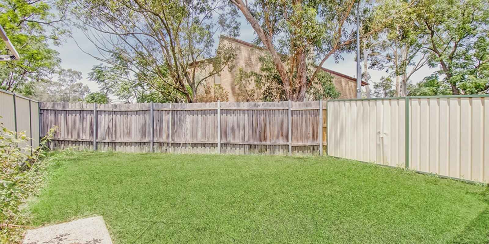 4/9 Gauss Place Tregear