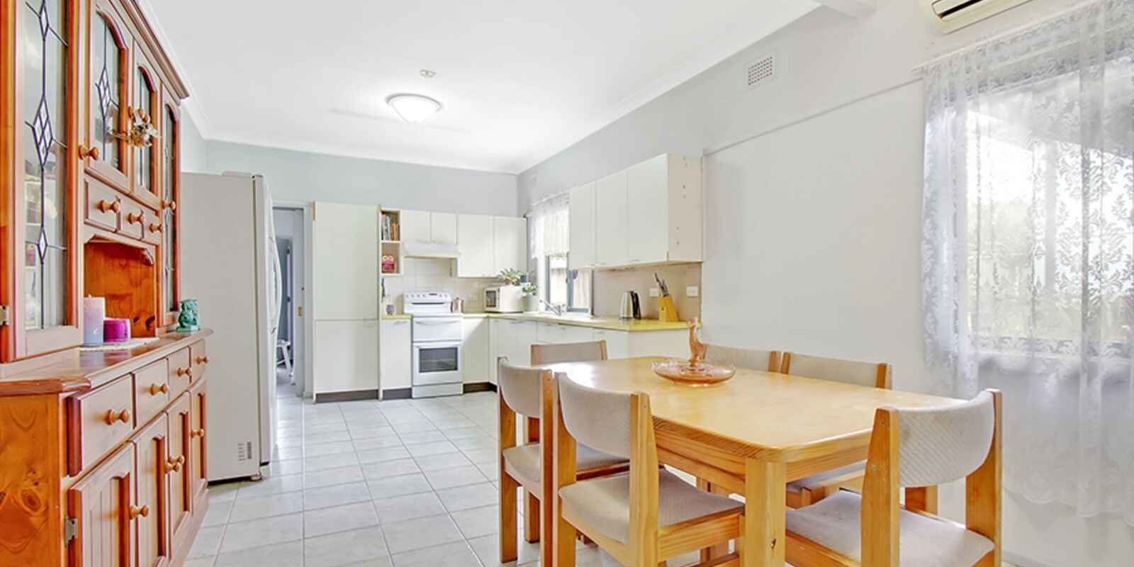 131 Cox Avenue Penrith