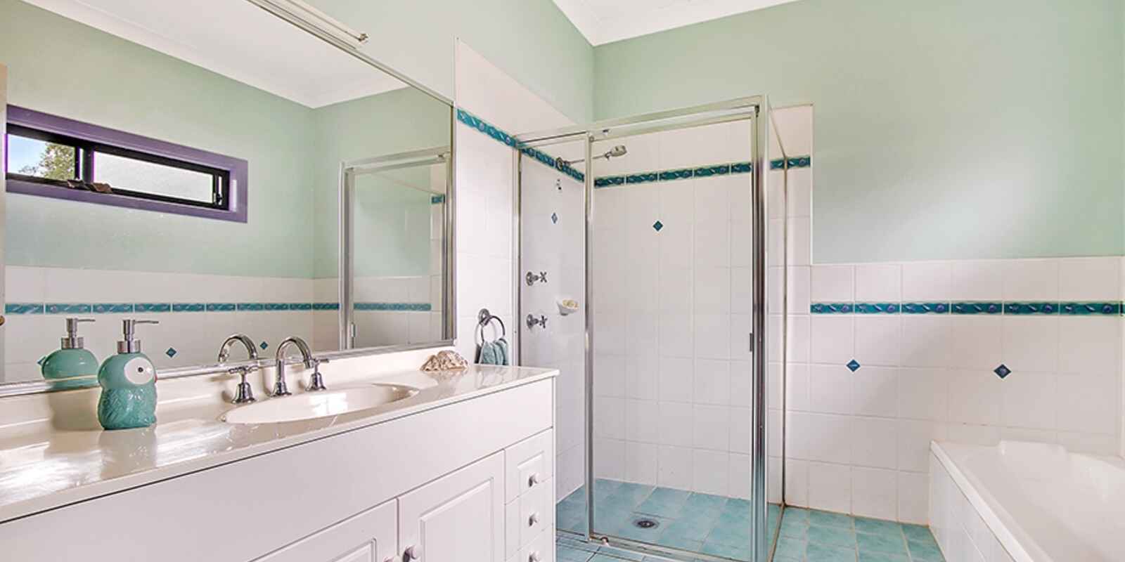 131 Cox Avenue Penrith