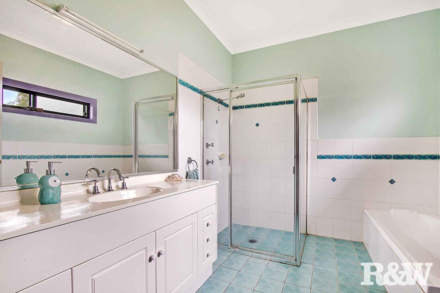 131 Cox Avenue Penrith