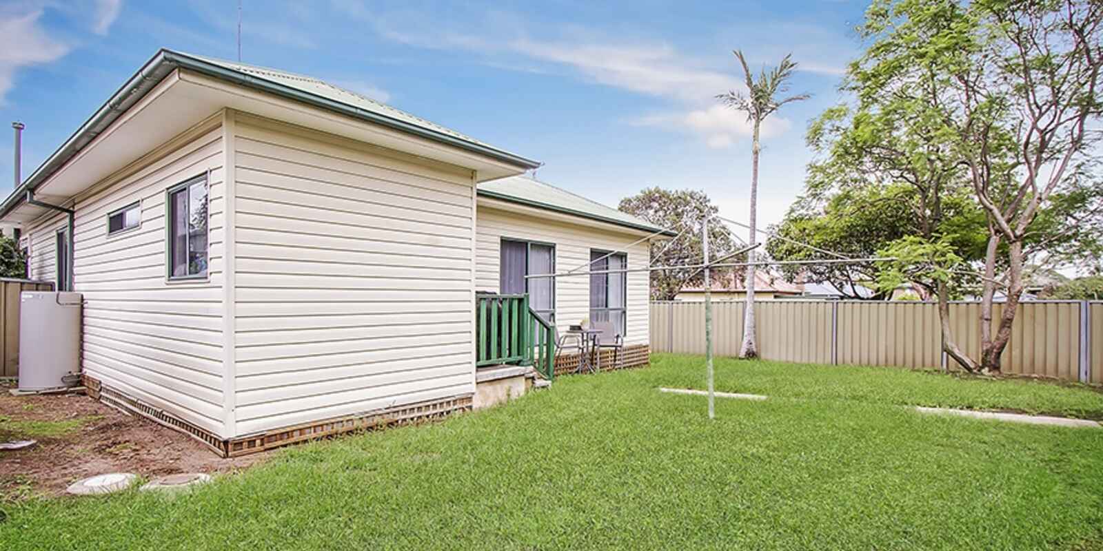 131 Cox Avenue Penrith
