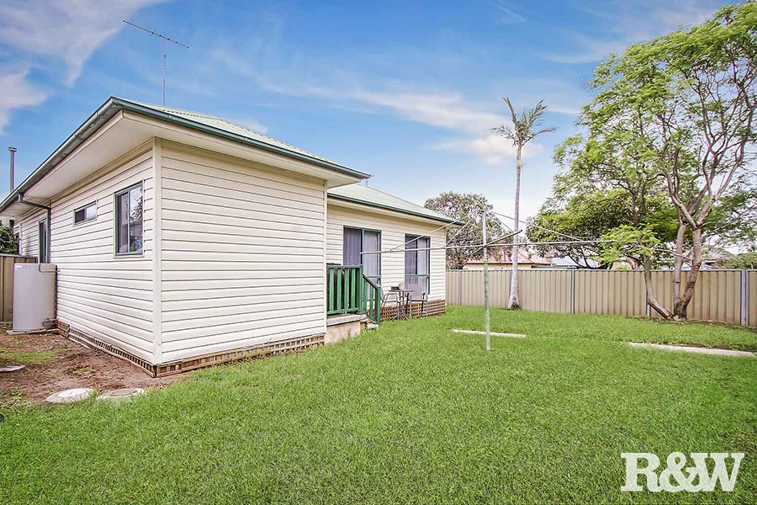131 Cox Avenue Penrith