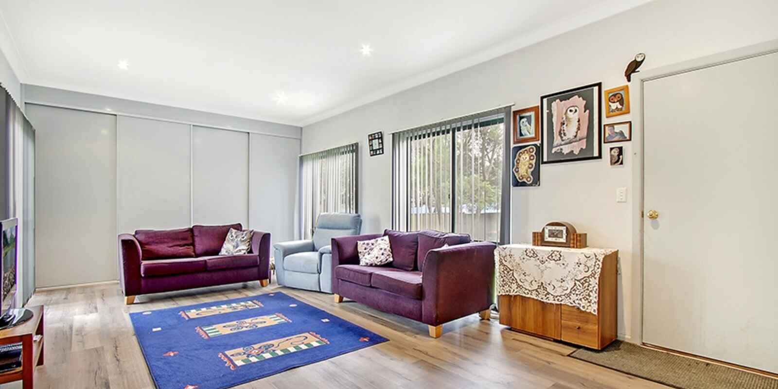 131 Cox Avenue Penrith