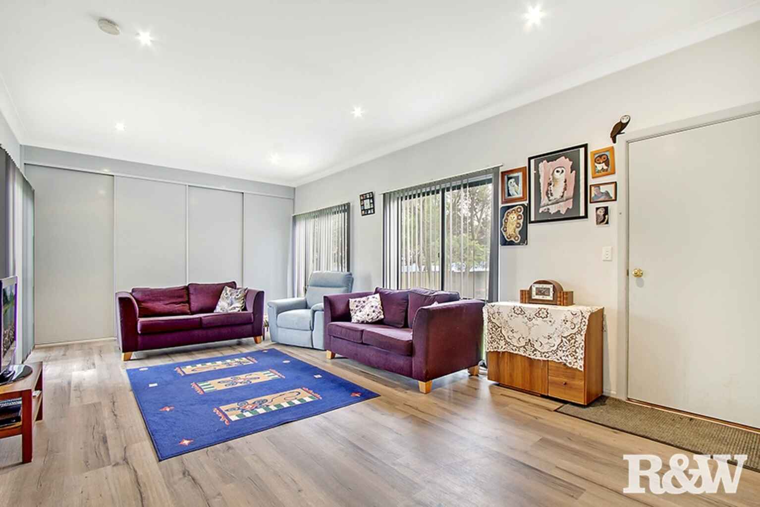 131 Cox Avenue Penrith