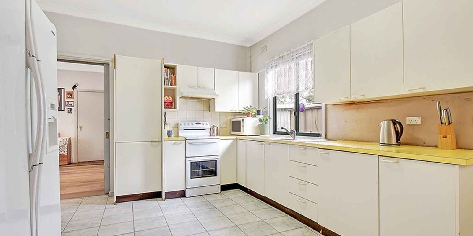 131 Cox Avenue Penrith