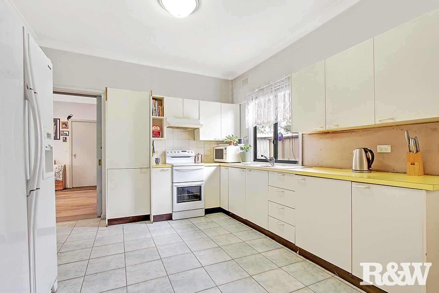 131 Cox Avenue Penrith