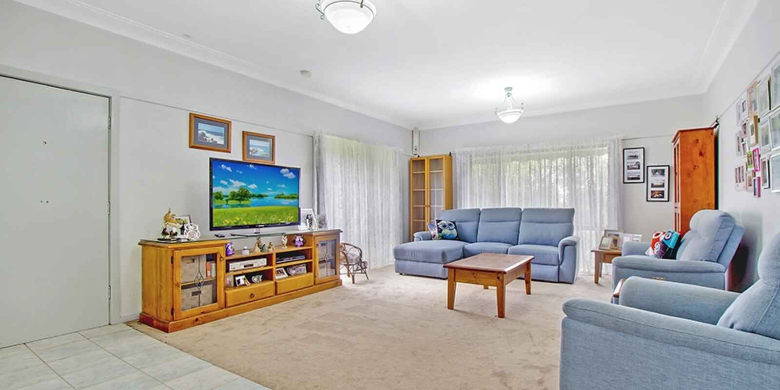 131 Cox Avenue Penrith