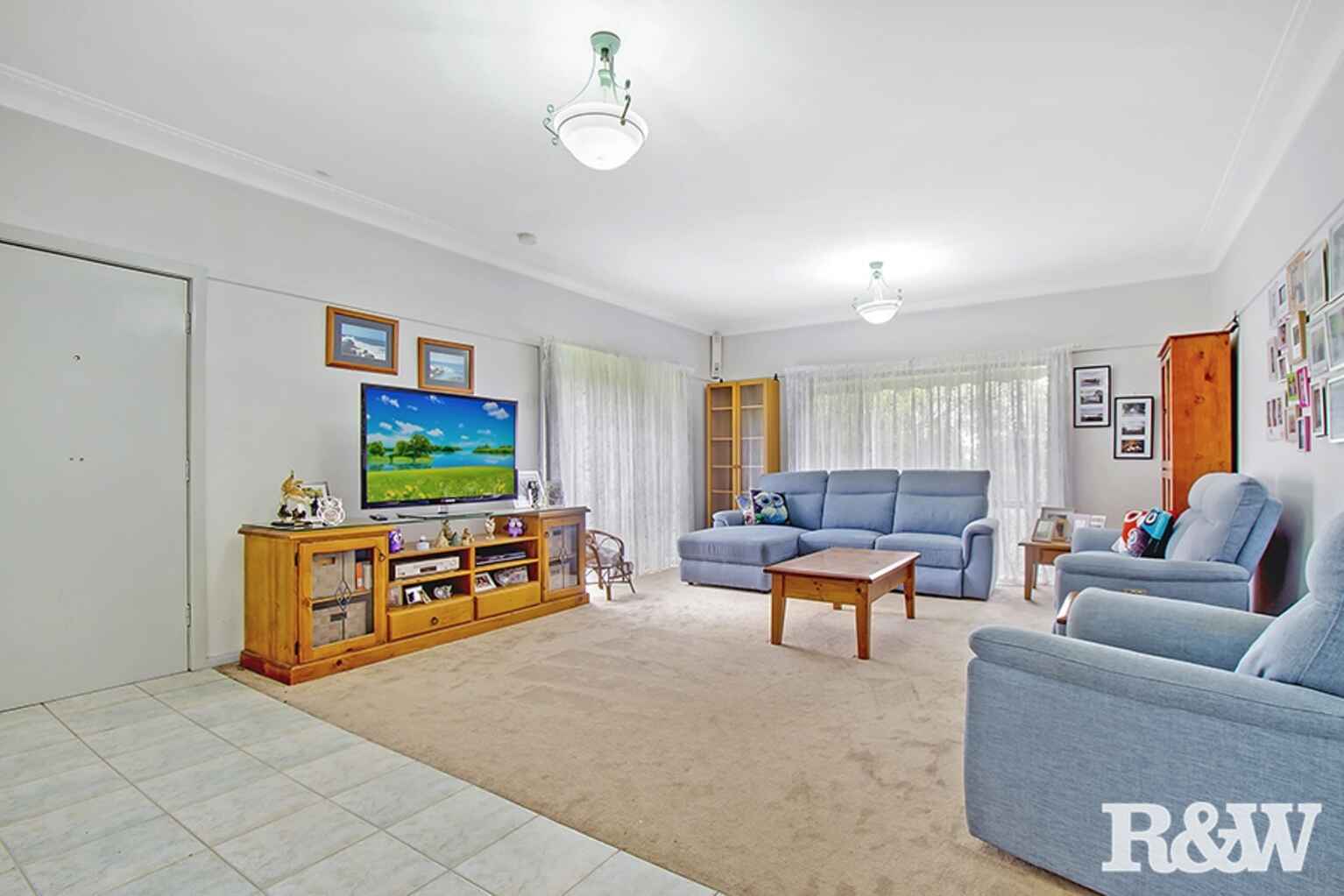 131 Cox Avenue Penrith