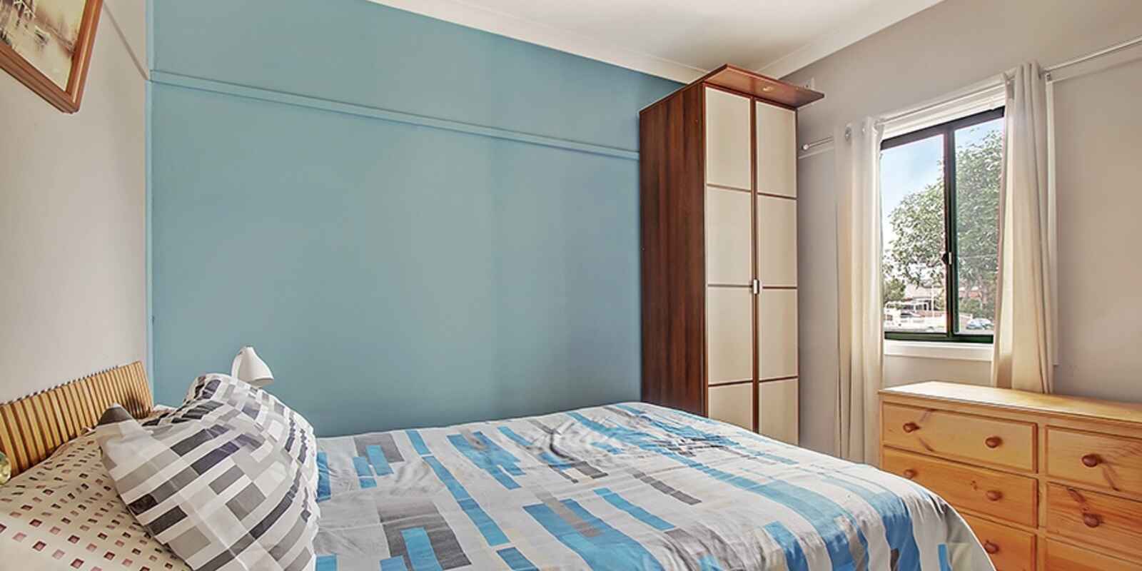 131 Cox Avenue Penrith