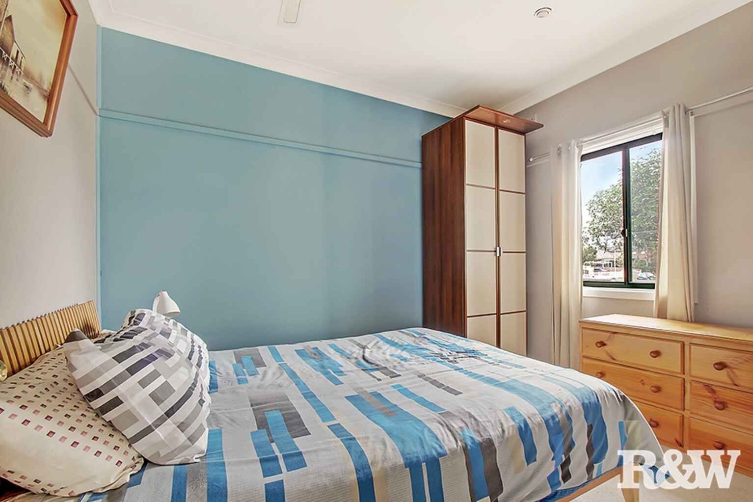 131 Cox Avenue Penrith