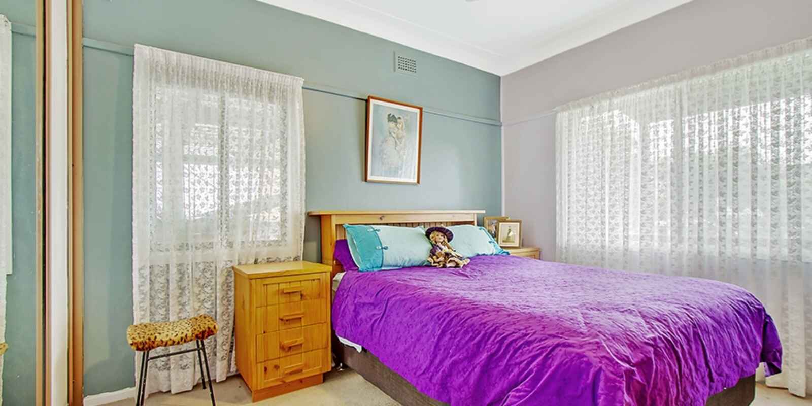 131 Cox Avenue Penrith