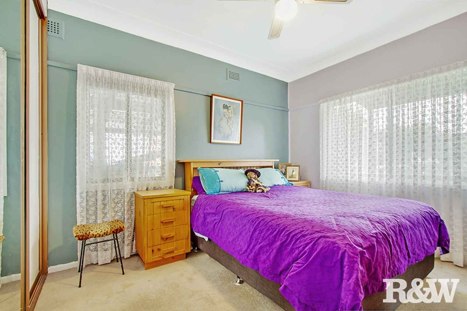 131 Cox Avenue Penrith