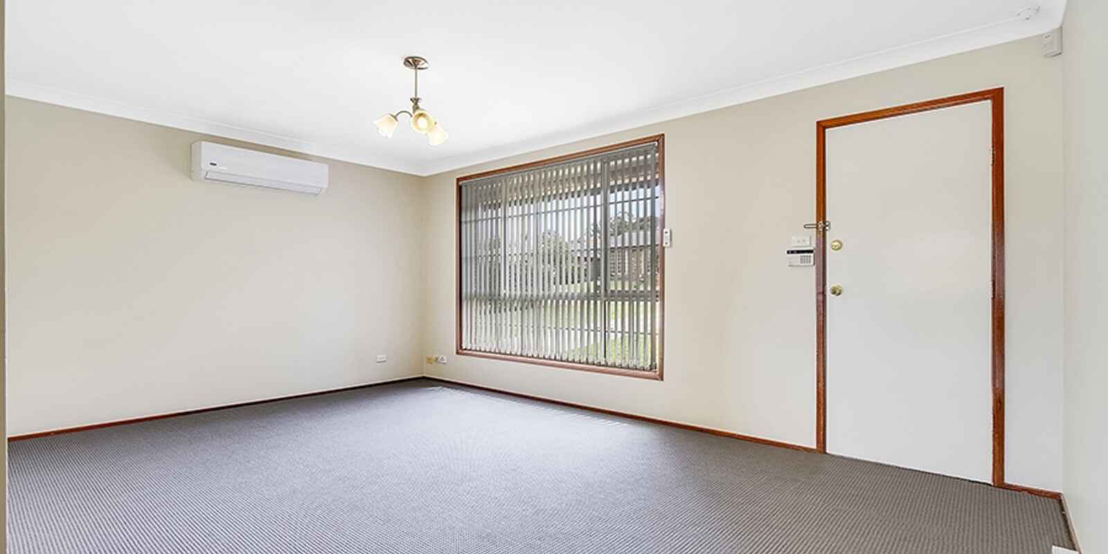 4 Sandalwood Avenue St Clair