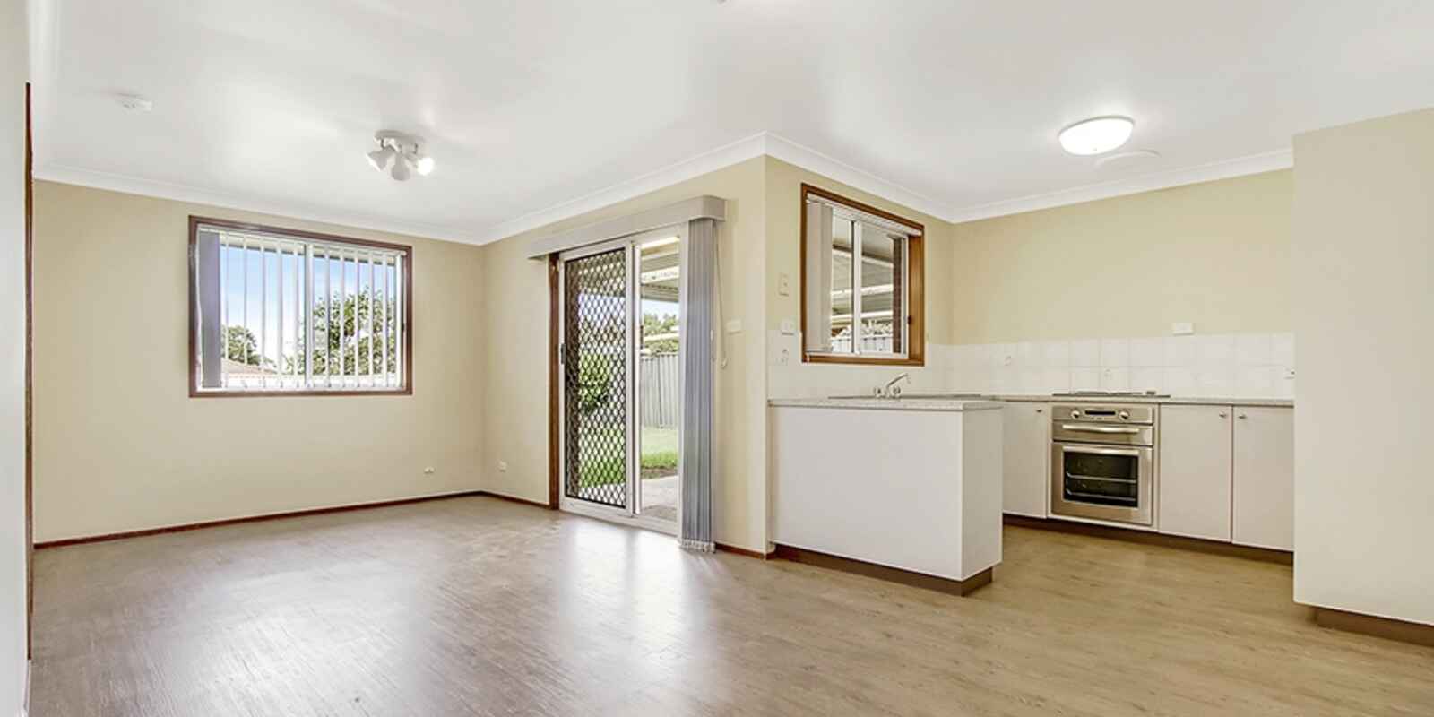 4 Sandalwood Avenue St Clair