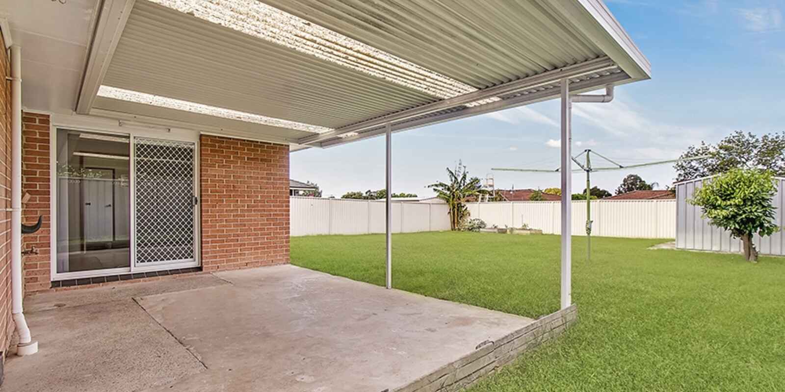 4 Sandalwood Avenue St Clair