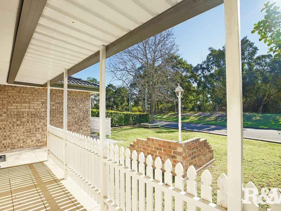 18 Buckland Road St Clair