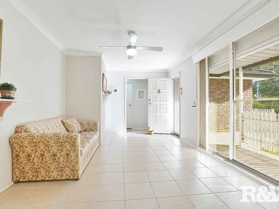 18 Buckland Road St Clair
