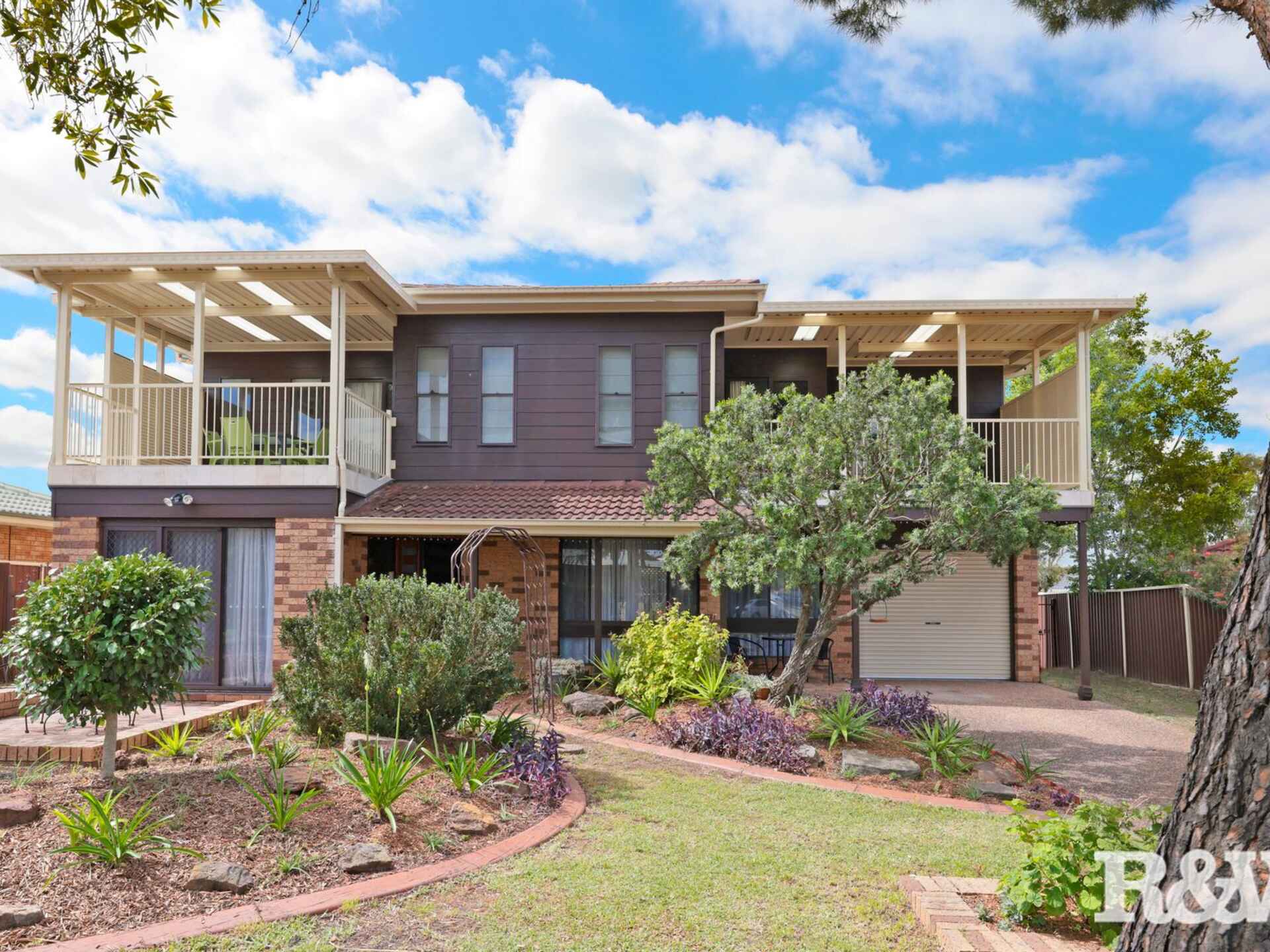 47 Horseshoe Circuit St Clair