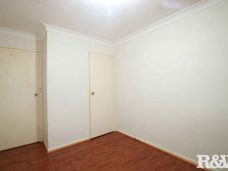 272 Bennett Road St Clair