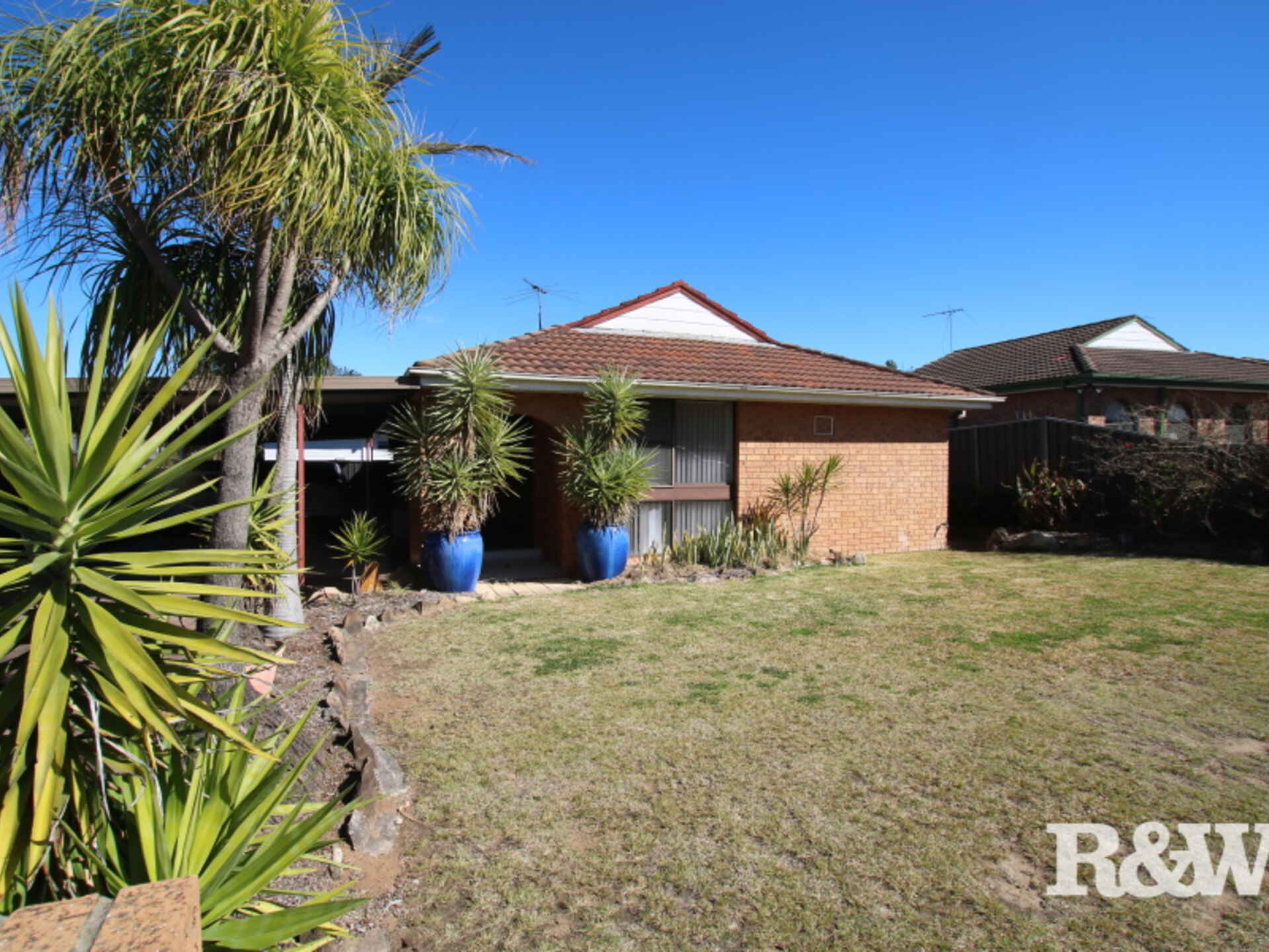 92 Todd Row St Clair