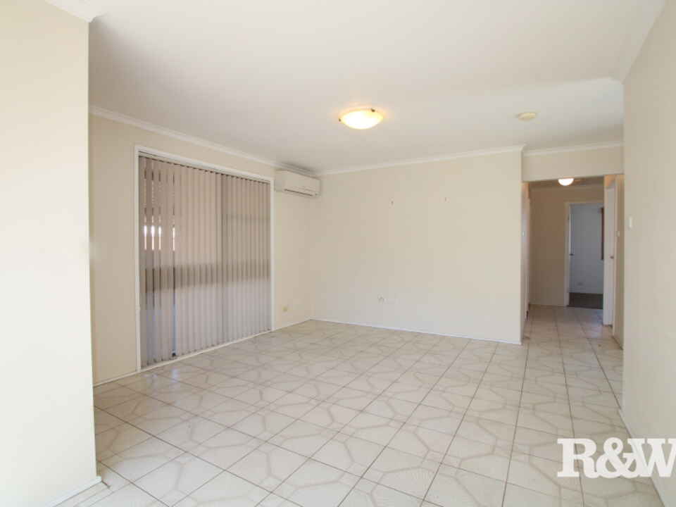 92 Todd Row St Clair