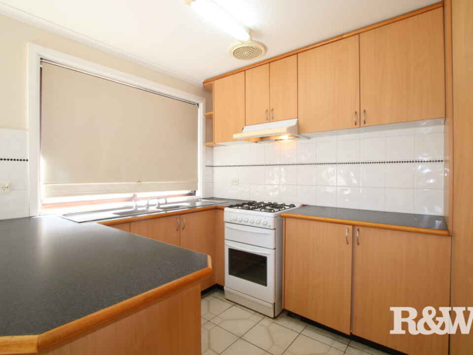 92 Todd Row St Clair