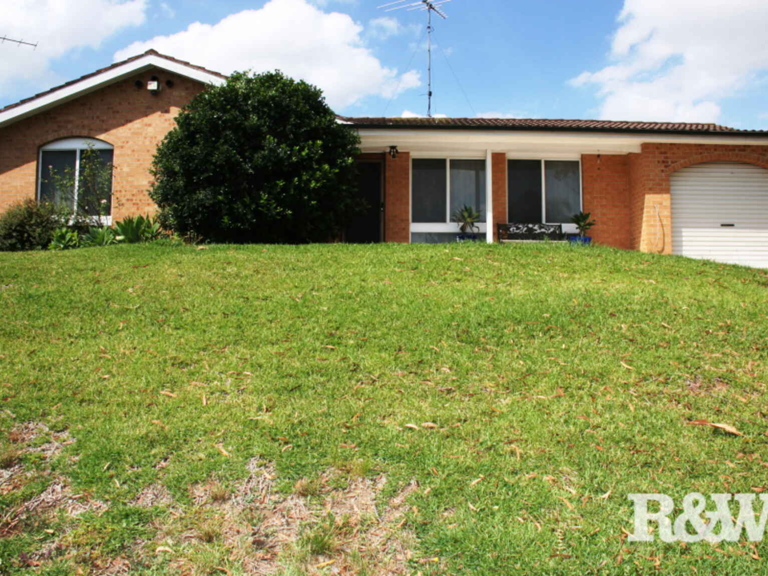 272 Bennett Road St Clair