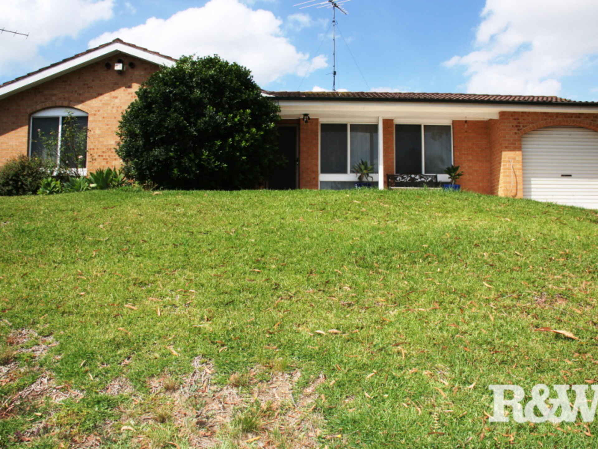 272 Bennett Road St Clair