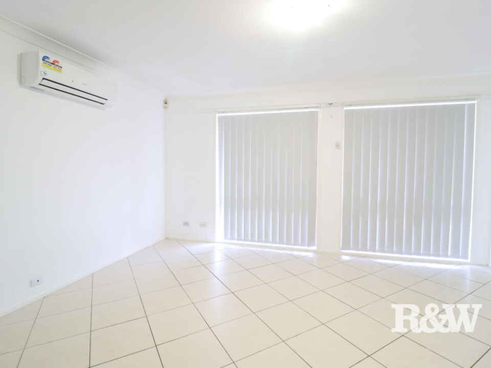 272 Bennett Road St Clair