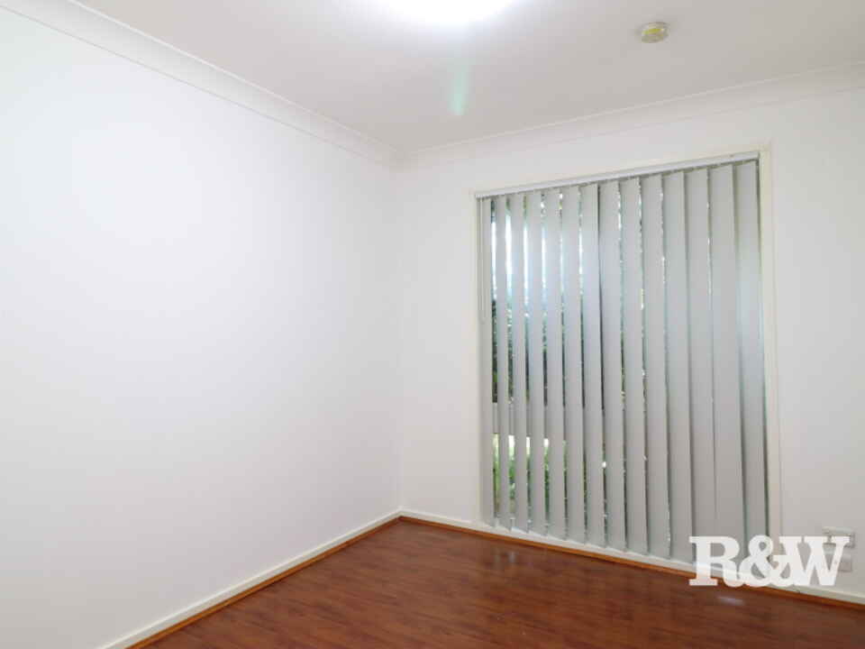 272 Bennett Road St Clair