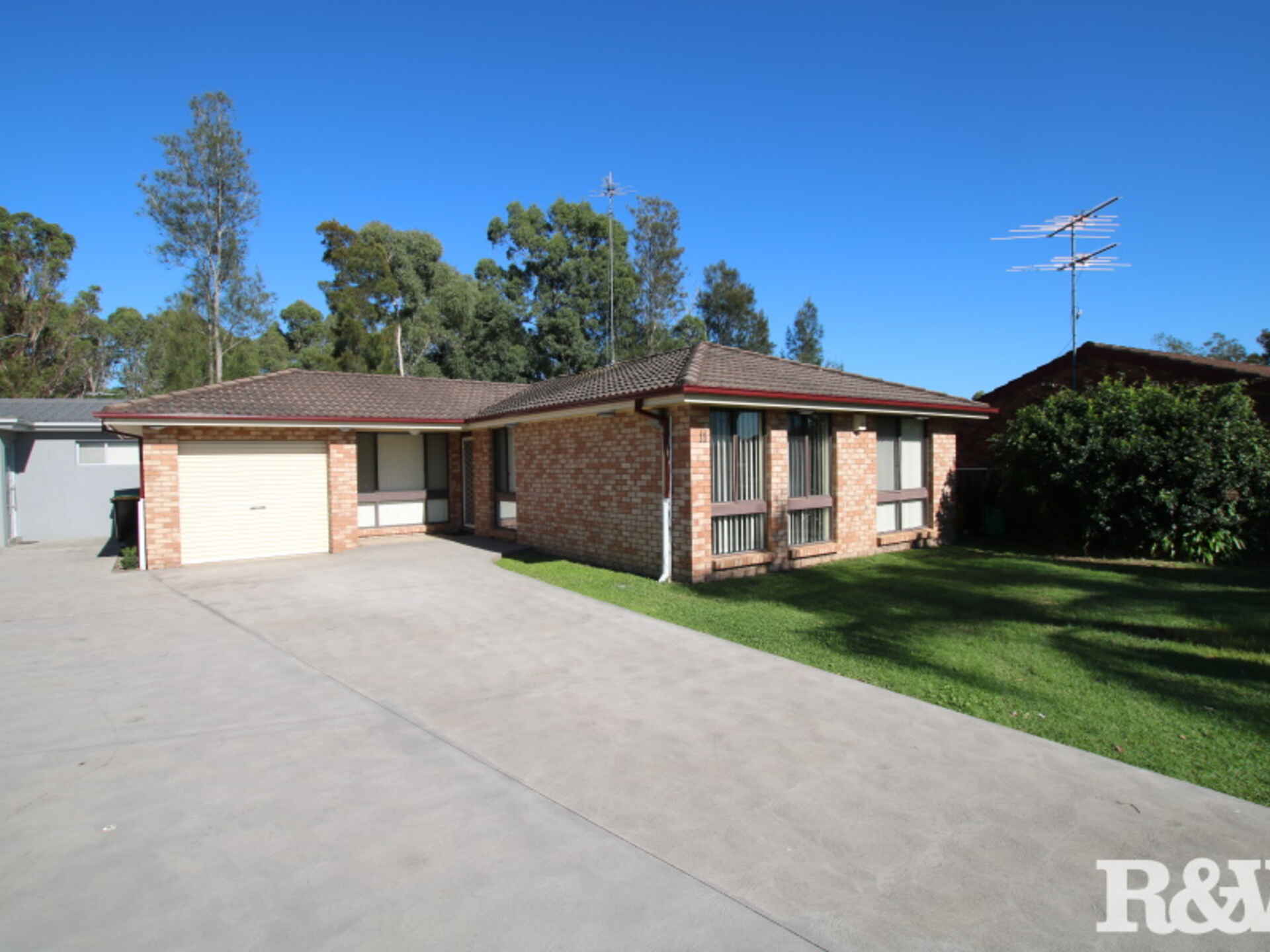11 Kiwi Close St Clair
