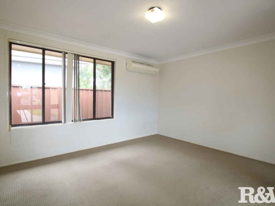 11 Kiwi Close St Clair
