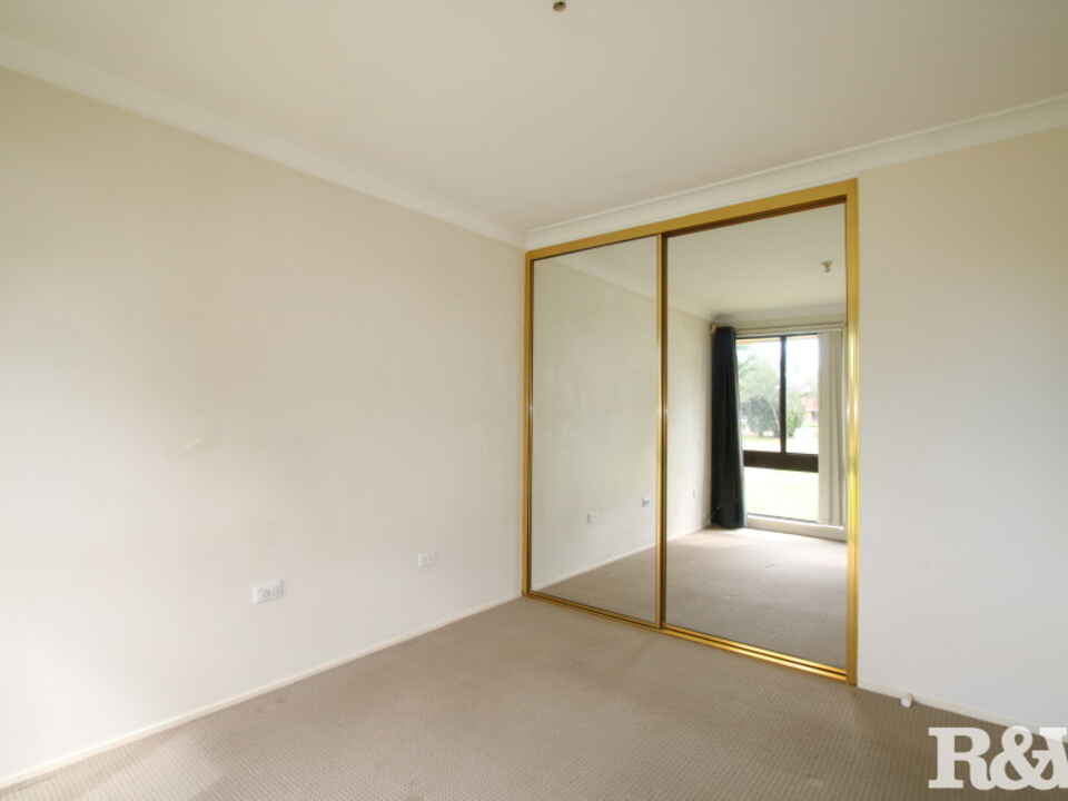 11 Kiwi Close St Clair